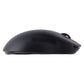 Logitech G Pro Wireless Gaming Mouse (MR0104) - Black Keyboards/Mice - Keyboard & Mouse Bundles Logitech - Simple Cell Bulk Wholesale Pricing - USA Seller