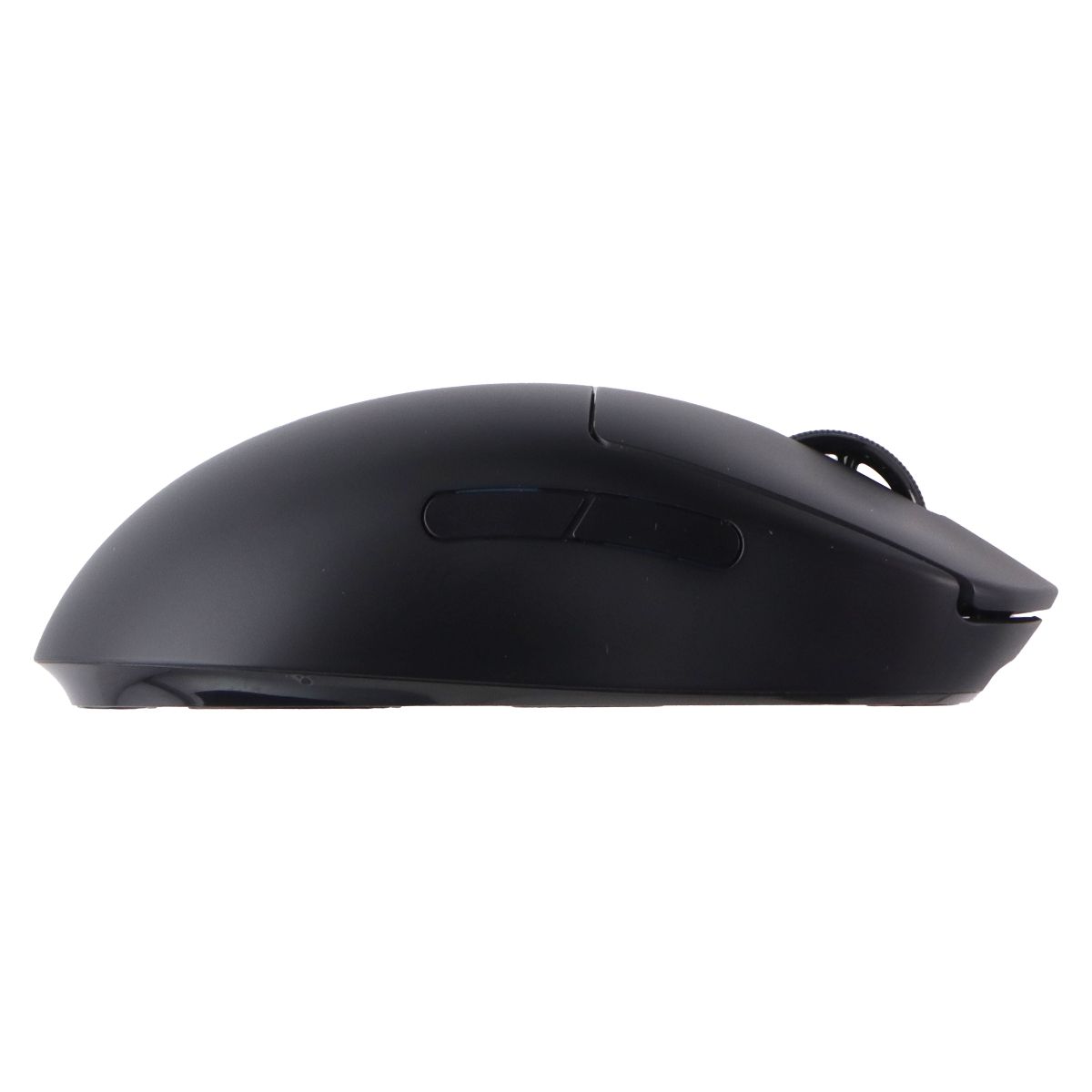 Logitech G Pro Wireless Gaming Mouse (MR0104) - Black Keyboards/Mice - Keyboard & Mouse Bundles Logitech - Simple Cell Bulk Wholesale Pricing - USA Seller