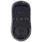 Logitech G Pro Wireless Gaming Mouse (MR0104) - Black Keyboards/Mice - Keyboard & Mouse Bundles Logitech - Simple Cell Bulk Wholesale Pricing - USA Seller