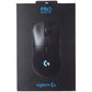 Logitech G Pro Wireless Gaming Mouse (MR0104) - Black Keyboards/Mice - Keyboard & Mouse Bundles Logitech - Simple Cell Bulk Wholesale Pricing - USA Seller
