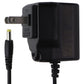 Logitech OEM (5.1V/1A ) AC Adapter Power Supply - Black (KSAS0060510100D5D) Multipurpose Batteries & Power - Multipurpose AC to DC Adapters Logitech    - Simple Cell Bulk Wholesale Pricing - USA Seller