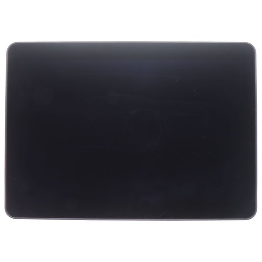 Logitech Tap Conferencing Controller (VU0053) - Black