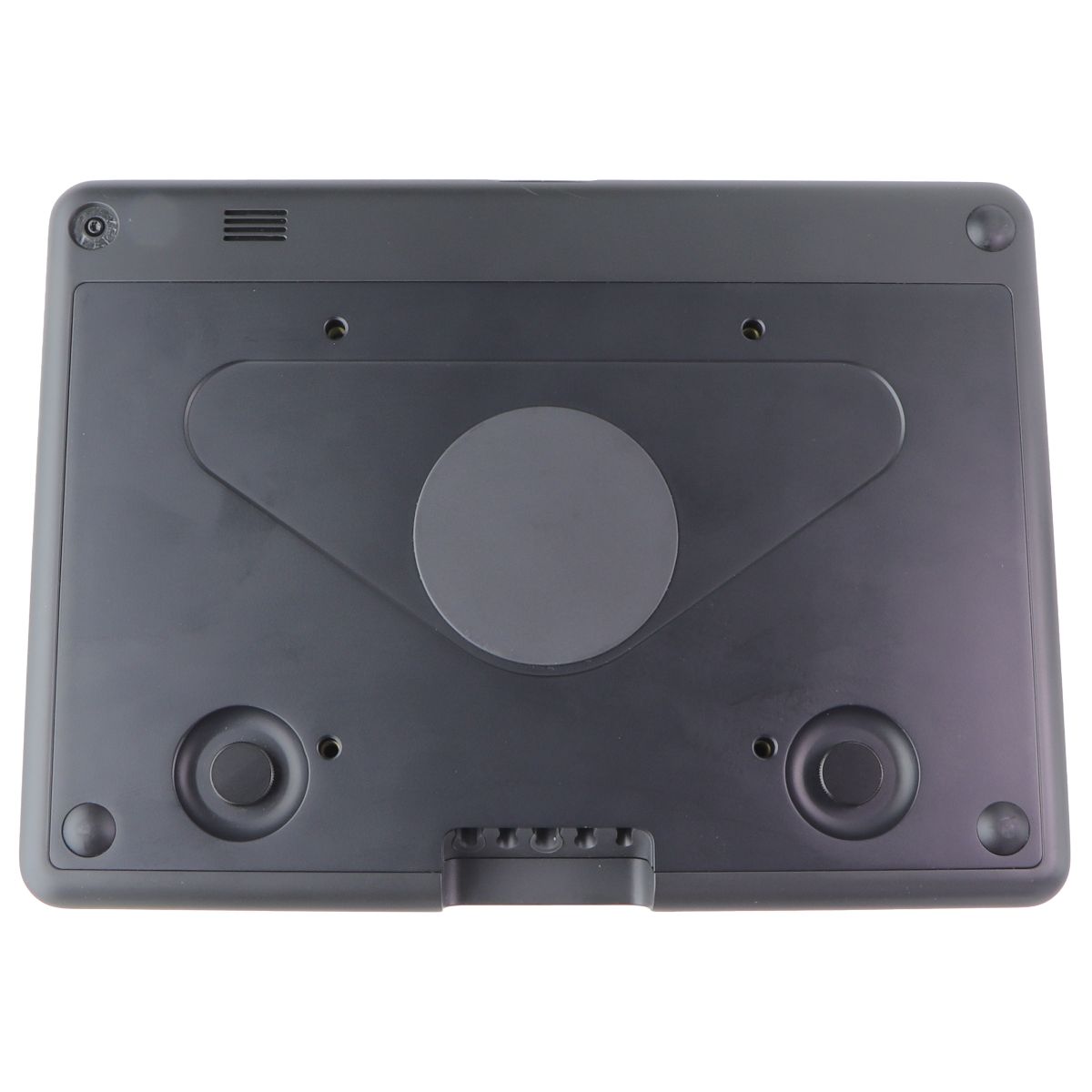 Logitech Tap Conferencing Controller (VU0053) - Black