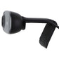 Logitech C310 HD USB Webcam (960-000585/V-U0015) - Black Computer Accessories - Webcams Logitech - Simple Cell Bulk Wholesale Pricing - USA Seller