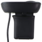 Logitech C310 HD USB Webcam (960-000585/V-U0015) - Black Computer Accessories - Webcams Logitech - Simple Cell Bulk Wholesale Pricing - USA Seller