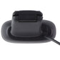 Logitech C310 HD USB Webcam (960-000585/V-U0015) - Black Computer Accessories - Webcams Logitech - Simple Cell Bulk Wholesale Pricing - USA Seller