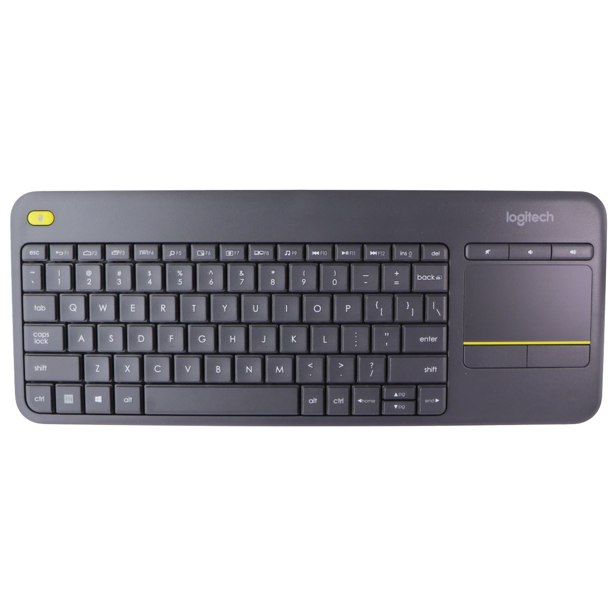 DO NOT USE - Please Check R1530 Family Gaming/Console - Keyboards & Keypads Logitech - Simple Cell Bulk Wholesale Pricing - USA Seller