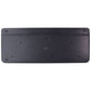 DO NOT USE - Please Check R1530 Family Gaming/Console - Keyboards & Keypads Logitech - Simple Cell Bulk Wholesale Pricing - USA Seller