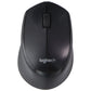 Logitech M275 Wireless USB Dongle Mouse - Black (M-R0051) Keyboards/Mice - Mice, Trackballs & Touchpads Logitech    - Simple Cell Bulk Wholesale Pricing - USA Seller