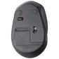 Logitech M275 Wireless USB Dongle Mouse - Black (M-R0051) Keyboards/Mice - Mice, Trackballs & Touchpads Logitech    - Simple Cell Bulk Wholesale Pricing - USA Seller