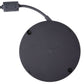 Logitech Rally Mic Pod Hub - Gray (V-U0050) Telecom Systems - Conference Equipment Logitech - Simple Cell Bulk Wholesale Pricing - USA Seller