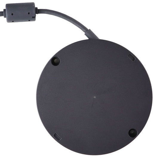 Logitech Rally Mic Pod Hub - Gray (V-U0050) Telecom Systems - Conference Equipment Logitech - Simple Cell Bulk Wholesale Pricing - USA Seller