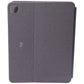 Logitech COMBO TOUCH Detachable Keyboard for iPad Pro (5th Gen) - Oxford Gray iPad/Tablet Accessories - Cases, Covers, Keyboard Folios Logitech - Simple Cell Bulk Wholesale Pricing - USA Seller