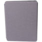 Logitech COMBO TOUCH Detachable Keyboard for iPad Pro (5th Gen) - Oxford Gray iPad/Tablet Accessories - Cases, Covers, Keyboard Folios Logitech - Simple Cell Bulk Wholesale Pricing - USA Seller