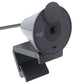 Logitech BRIO 300 Full HD Wired Webcam (1080p/30 fps) - Graphite (‎960-001497) Computer Accessories - Webcams Logitech - Simple Cell Bulk Wholesale Pricing - USA Seller