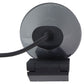 Logitech BRIO 300 Full HD Wired Webcam (1080p/30 fps) - Graphite (‎960-001497) Computer Accessories - Webcams Logitech - Simple Cell Bulk Wholesale Pricing - USA Seller