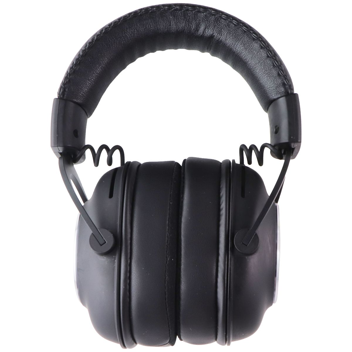 Logitech G Pro X SE Wired Gaming Headset with Microphone - Black Gaming/Console - Headsets Logitech - Simple Cell Bulk Wholesale Pricing - USA Seller