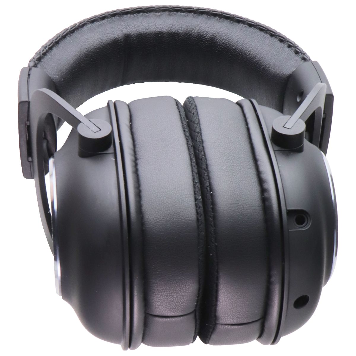 Logitech G Pro X SE Wired Gaming Headset with Microphone - Black Gaming/Console - Headsets Logitech - Simple Cell Bulk Wholesale Pricing - USA Seller