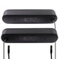 Logitech Rally Plus Video Conferencing System Kit (960-001398) TV, Video & Audio Accessories - Other TV, Video & Audio Accs Logitech - Simple Cell Bulk Wholesale Pricing - USA Seller