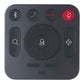 Logitech Rally Plus Video Conferencing System Kit (960-001398) TV, Video & Audio Accessories - Other TV, Video & Audio Accs Logitech - Simple Cell Bulk Wholesale Pricing - USA Seller