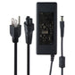 Logitech Rally Plus Video Conferencing System Kit (960-001398) TV, Video & Audio Accessories - Other TV, Video & Audio Accs Logitech - Simple Cell Bulk Wholesale Pricing - USA Seller