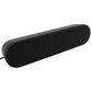Logitech Rally Speaker with Cable (V-U0048) - LEFT SIDE