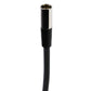 Logitech Rally Speaker with Cable (V-U0048) - LEFT SIDE