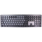 Logitech MX Mechanical Wireless Illuminated Keyboard - Full Size / Tactile Keyboards/Mice - Keyboards & Keypads Logitech - Simple Cell Bulk Wholesale Pricing - USA Seller