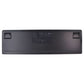 Logitech MX Mechanical Wireless Illuminated Keyboard - Full Size / Tactile Keyboards/Mice - Keyboards & Keypads Logitech - Simple Cell Bulk Wholesale Pricing - USA Seller
