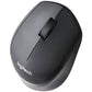 Logitech MK345 Wireless Combo Full-Sized Keyboard and Mouse Gaming/Console - Keyboards & Keypads Logitech - Simple Cell Bulk Wholesale Pricing - USA Seller