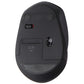 Logitech MK345 Wireless Combo Full-Sized Keyboard and Mouse Gaming/Console - Keyboards & Keypads Logitech - Simple Cell Bulk Wholesale Pricing - USA Seller