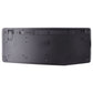 Logitech MK345 Wireless Combo Full-Sized Keyboard and Mouse Gaming/Console - Keyboards & Keypads Logitech - Simple Cell Bulk Wholesale Pricing - USA Seller