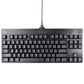 Logitech G PRO RGB Wired Mechanical Gaming Keyboard - Black (GX Blue Clicky) Gaming/Console - Keyboards & Keypads Logitech    - Simple Cell Bulk Wholesale Pricing - USA Seller