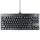 Logitech G PRO RGB Wired Mechanical Gaming Keyboard - Black (GX Blue Clicky) Gaming/Console - Keyboards & Keypads Logitech - Simple Cell Bulk Wholesale Pricing - USA Seller