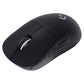 Logitech G PRO X SUPERLIGHT 2 LIGHTSPEED Wireless Gaming Mouse - Black (MR0097) Keyboards/Mice - Mice, Trackballs & Touchpads Logitech - Simple Cell Bulk Wholesale Pricing - USA Seller