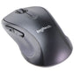 Logitech MK550 Wireless Wave K350 Keyboard and Mouse Combo Gaming/Console - Keyboards & Keypads Logitech - Simple Cell Bulk Wholesale Pricing - USA Seller