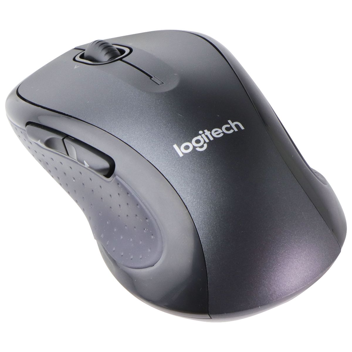 Logitech MK550 Wireless Wave K350 Keyboard and Mouse Combo Gaming/Console - Keyboards & Keypads Logitech - Simple Cell Bulk Wholesale Pricing - USA Seller