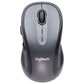 Logitech MK550 Wireless Wave K350 Keyboard and Mouse Combo Gaming/Console - Keyboards & Keypads Logitech - Simple Cell Bulk Wholesale Pricing - USA Seller