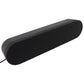 Logitech Rally Speaker with Cable (V-U0048) - RIGHT SIDE