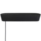 Logitech Rally Speaker with Cable (V-U0048) - RIGHT SIDE