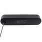 Logitech Rally Speaker with Cable (V-U0048) - RIGHT SIDE