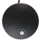 Logitech Expansion Mic for MeetUp ConferenceCam - Grey/Black (V-U0037) Computer Accessories - Microphones Logitech - Simple Cell Bulk Wholesale Pricing - USA Seller