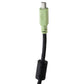 Logitech Expansion Mic for MeetUp ConferenceCam - Grey/Black (V-U0037) Computer Accessories - Microphones Logitech - Simple Cell Bulk Wholesale Pricing - USA Seller