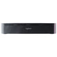 Logitech UHD 4K/USB Rally Display Hub for Video Conferencing (V-R0009) Telecom Systems - Conference Equipment Logitech - Simple Cell Bulk Wholesale Pricing - USA Seller