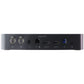 Logitech UHD 4K/USB Rally Display Hub for Video Conferencing (V-R0009) Telecom Systems - Conference Equipment Logitech - Simple Cell Bulk Wholesale Pricing - USA Seller