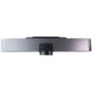Logitech MeetUp Video Conferencing Camera and Speaker System (‎960-001101) Telecom Systems - Conference Equipment Logitech - Simple Cell Bulk Wholesale Pricing - USA Seller