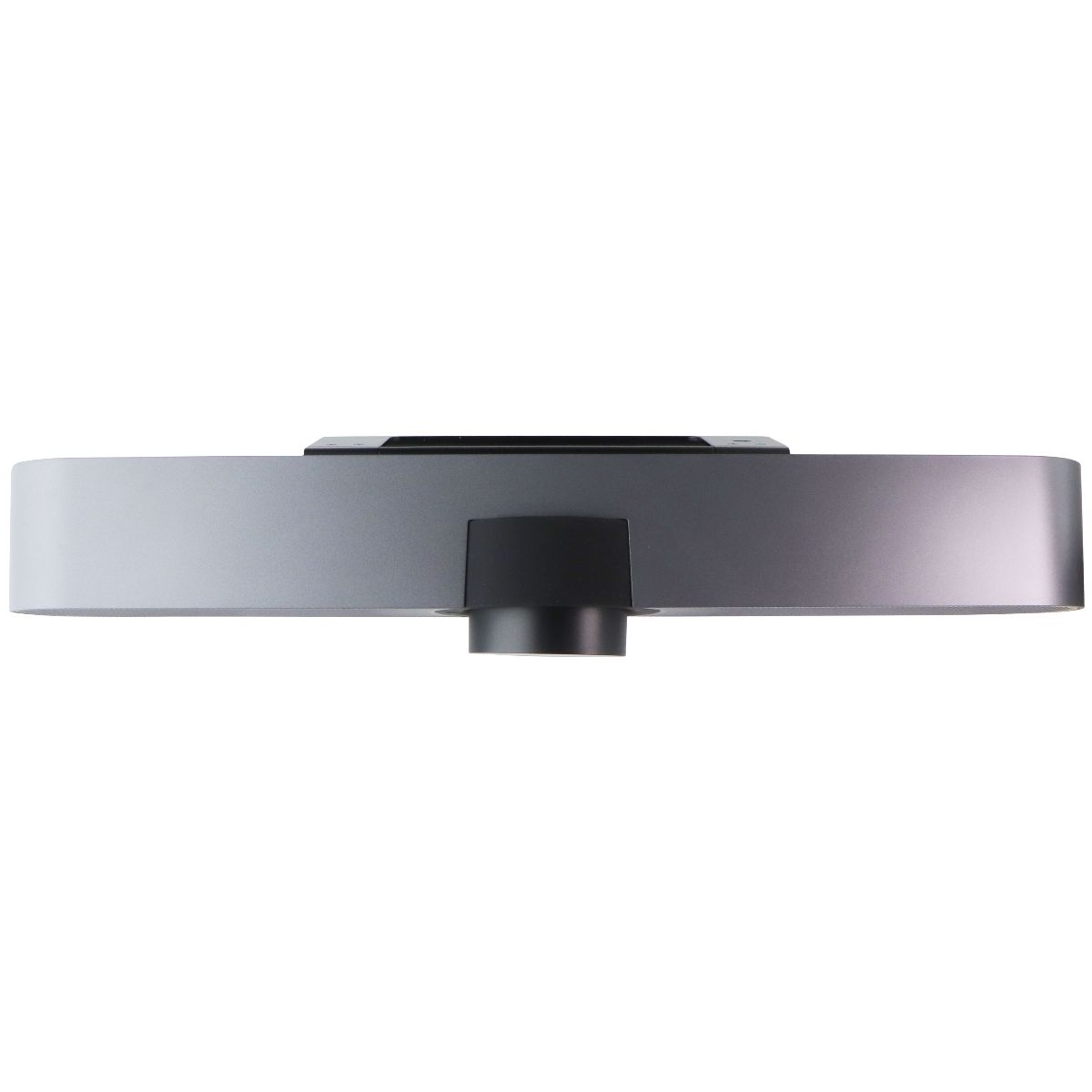 Logitech MeetUp Video Conferencing Camera and Speaker System (‎960-001101) Telecom Systems - Conference Equipment Logitech - Simple Cell Bulk Wholesale Pricing - USA Seller