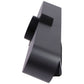 Logitech MeetUp Video Conferencing Camera and Speaker System (‎960-001101) Telecom Systems - Conference Equipment Logitech - Simple Cell Bulk Wholesale Pricing - USA Seller