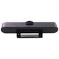 Logitech MeetUp Video Conferencing Camera and Speaker System (‎960-001101) Telecom Systems - Conference Equipment Logitech - Simple Cell Bulk Wholesale Pricing - USA Seller