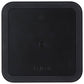 Logitech MeetUp Video Conferencing Camera and Speaker System (‎960-001101) Telecom Systems - Conference Equipment Logitech - Simple Cell Bulk Wholesale Pricing - USA Seller